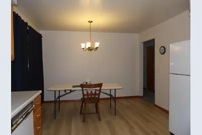 415 Remus Drive, Buchanan, MI 49107 - Photo 12