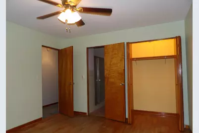 415 Remus Drive, Buchanan, MI 49107 - Photo 14