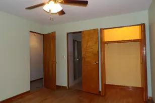 415 Remus Dr, Buchanan, MI 49107 - Photo 14