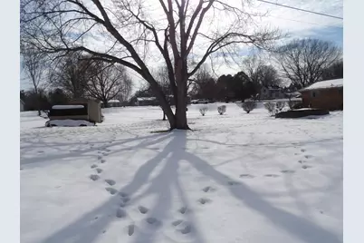 415 Remus Drive, Buchanan, MI 49107 - Photo 36