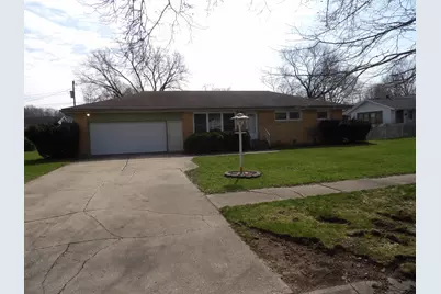 415 Remus Drive, Buchanan, MI 49107 - Photo 2