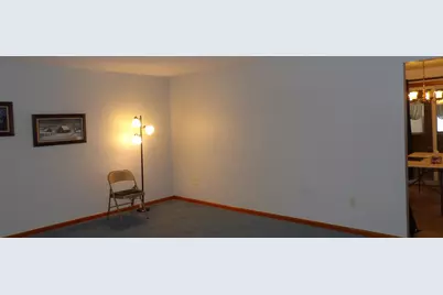 415 Remus Drive, Buchanan, MI 49107 - Photo 24