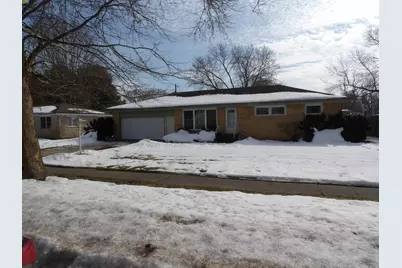 415 Remus Drive, Buchanan, MI 49107 - Photo 2