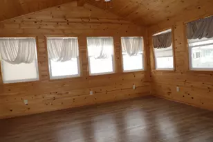 415 Remus Dr, Buchanan, MI 49107 - Photo 30