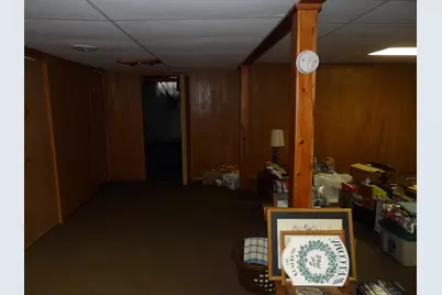 415 Remus Drive, Buchanan, MI 49107 - Photo 50