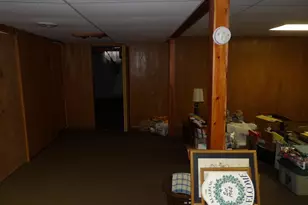 415 Remus Dr, Buchanan, MI 49107 - Photo 50