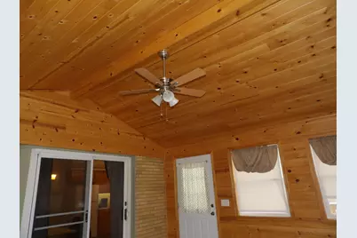 415 Remus Drive, Buchanan, MI 49107 - Photo 32