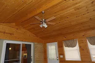415 Remus Dr, Buchanan, MI 49107 - Photo 32