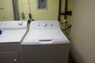 415 Remus Dr, Buchanan, MI 49107 - Photo 48