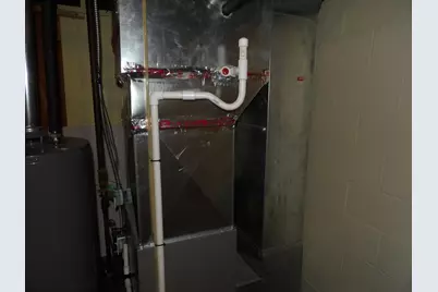 415 Remus Drive, Buchanan, MI 49107 - Photo 38