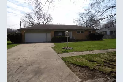 415 Remus Drive, Buchanan, MI 49107 - Photo 62