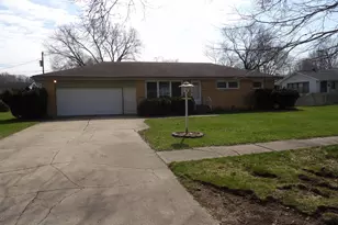 415 Remus Dr, Buchanan, MI 49107 - Photo 62