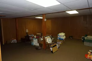 415 Remus Dr, Buchanan, MI 49107 - Photo 52