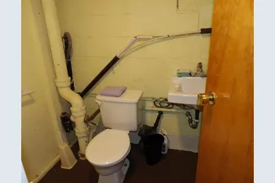 415 Remus Drive, Buchanan, MI 49107 - Photo 46