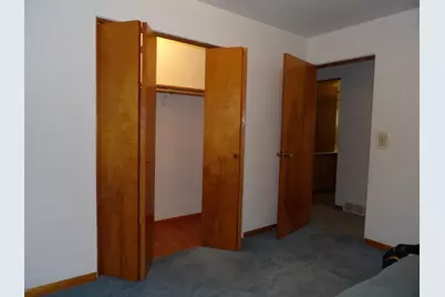 415 Remus Drive, Buchanan, MI 49107 - Photo 22