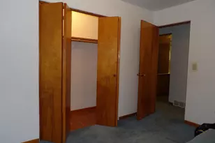 415 Remus Dr, Buchanan, MI 49107 - Photo 22
