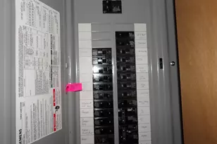 415 Remus Dr, Buchanan, MI 49107 - Photo 48