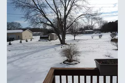 415 Remus Drive, Buchanan, MI 49107 - Photo 34