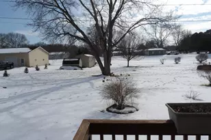 415 Remus Dr, Buchanan, MI 49107 - Photo 34
