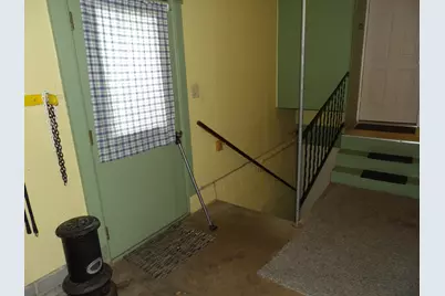 415 Remus Drive, Buchanan, MI 49107 - Photo 40