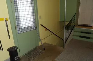 415 Remus Dr, Buchanan, MI 49107 - Photo 40