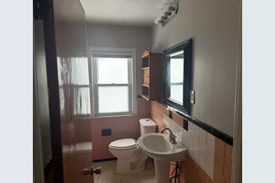 21004 Syracuse Avenue, Warren, MI 48091 - Photo 12