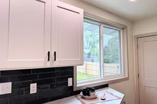 2618 Bond St, Niles, MI 49120 - Photo 12