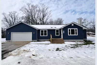 2618 Bond Street, Niles, MI 49120 - Photo 1