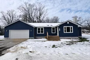 2618 Bond St, Niles, MI 49120 - Photo 1