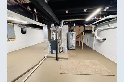 2618 Bond Street, Niles, MI 49120 - Photo 30