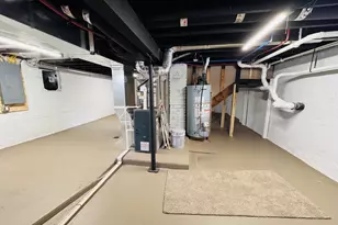 2618 Bond St, Niles, MI 49120 - Photo 30