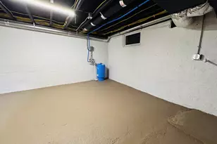 2618 Bond St, Niles, MI 49120 - Photo 28