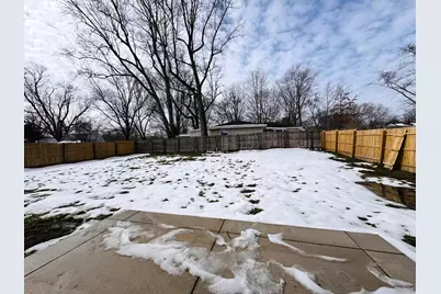 2618 Bond Street, Niles, MI 49120 - Photo 34