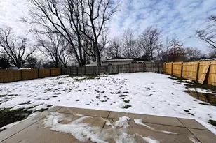 2618 Bond St, Niles, MI 49120 - Photo 34