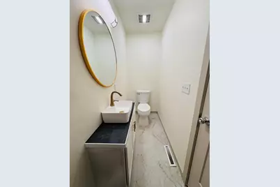 2618 Bond Street, Niles, MI 49120 - Photo 12