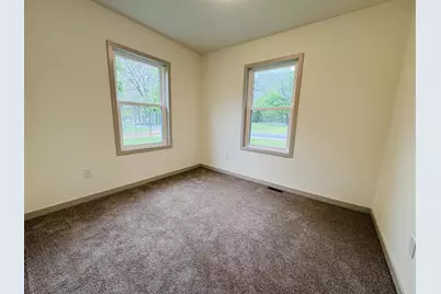 2618 Bond Street, Niles, MI 49120 - Photo 24