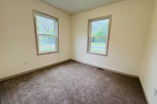 2618 Bond St, Niles, MI 49120 - Photo 24