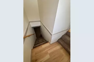 2618 Bond Street, Niles, MI 49120 - Photo 26