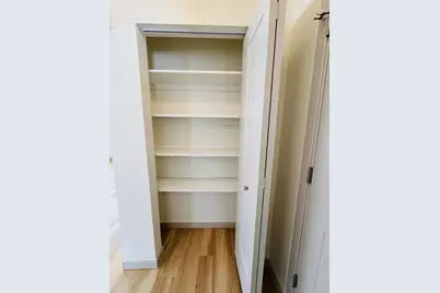 2618 Bond Street, Niles, MI 49120 - Photo 20