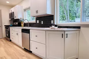 2618 Bond St, Niles, MI 49120 - Photo 8