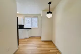 2618 Bond St, Niles, MI 49120 - Photo 6