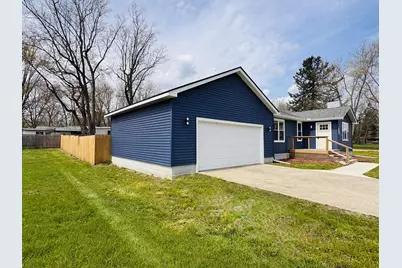 2618 Bond Street, Niles, MI 49120 - Photo 40