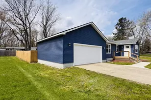 2618 Bond St, Niles, MI 49120 - Photo 40