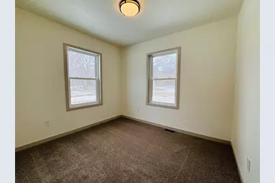 2618 Bond Street, Niles, MI 49120 - Photo 18