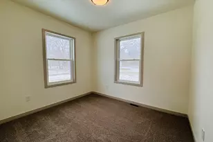 2618 Bond St, Niles, MI 49120 - Photo 18