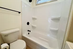 2618 Bond St, Niles, MI 49120 - Photo 18