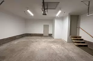 2618 Bond St, Niles, MI 49120 - Photo 34