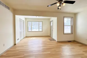 2618 Bond St, Niles, MI 49120 - Photo 6