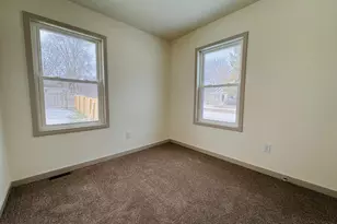 2618 Bond St, Niles, MI 49120 - Photo 18