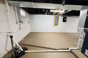 2618 Bond St, Niles, MI 49120 - Photo 30